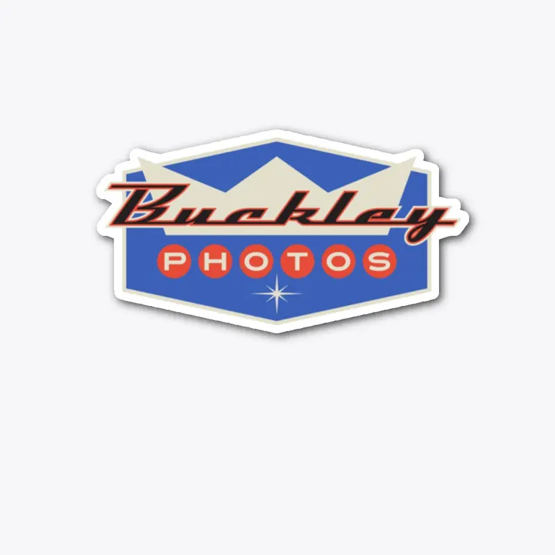 Buckley Photos Bowling Alley